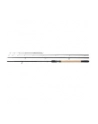 Dam Rod Impulse-X Feeder 3,6M 100-150G 3 Części - nr 1