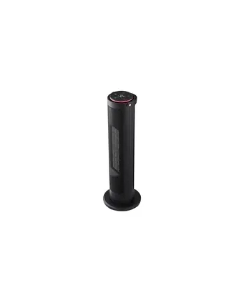 Solight  KP10 nr 1