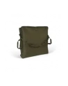 Fox Torba Pokrowiec Wędkarski Na Łóżko Voyager Bedchair Bag - nr 1