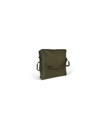 Fox Torba Pokrowiec Wędkarski Na Łóżko Voyager Bedchair Bag nr 1
