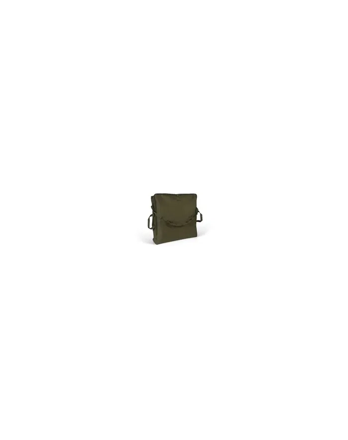Fox Torba Pokrowiec Wędkarski Na Łóżko Voyager Bedchair Bag główny
