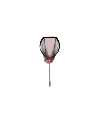 Fox Rage Podwozie Speed Flow XL nr 1