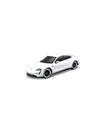 Maisto 82339 Porsche Taycan Turbo S 1/24 R/C Usb nr 1
