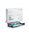 xerox Bęben 101R00664 do B210/B205/B215 10k, czarny - nr 1