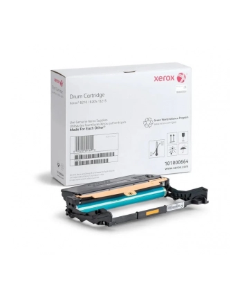 xerox Bęben 101R00664 do B210/B205/B215 10k, czarny nr 1