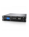 qoltec UPS Pure Sine Wave do RACK | 3kVA | 3000W | PF1.0 | LCD | EPO |  USB | On-line - nr 1