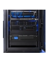 qoltec UPS Pure Sine Wave do RACK | 3kVA | 3000W | PF1.0 | LCD | EPO |  USB | On-line - nr 7