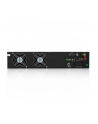 qoltec UPS Pure Sine Wave do RACK | 5kVA | 5000W | PF1.0 | LCD | EPO |  USB | On-line - nr 6
