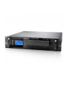 qoltec UPS Pure Sine Wave do RACK | 5kVA | 5000W | PF1.0 | LCD | EPO |  USB | On-line - nr 7