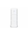 ubiquiti Zasilacz awaryjny UPS TOWER - nr 10