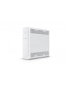 ubiquiti Zasilacz awaryjny UPS TOWER - nr 11