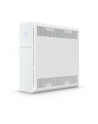 ubiquiti Zasilacz awaryjny UPS TOWER - nr 14