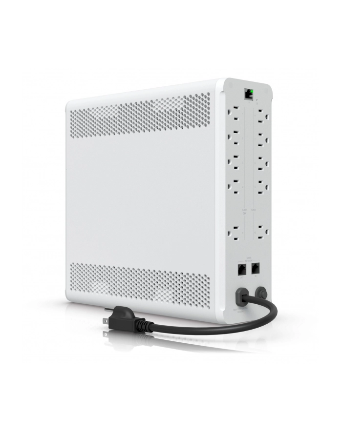 ubiquiti Zasilacz awaryjny UPS TOWER główny