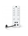 ubiquiti Zasilacz awaryjny UPS TOWER - nr 16