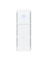 ubiquiti Zasilacz awaryjny UPS TOWER - nr 17