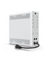 ubiquiti Zasilacz awaryjny UPS TOWER - nr 19