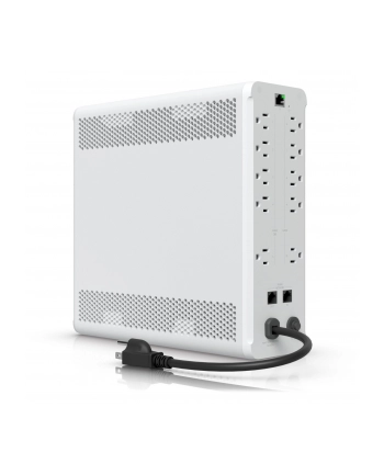 ubiquiti Zasilacz awaryjny UPS TOWER nr 2