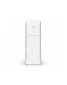 ubiquiti Zasilacz awaryjny UPS TOWER - nr 21