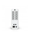 ubiquiti Zasilacz awaryjny UPS TOWER - nr 22