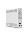ubiquiti Zasilacz awaryjny UPS TOWER - nr 24
