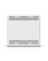 ubiquiti Zasilacz awaryjny UPS TOWER - nr 25