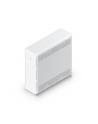 ubiquiti Zasilacz awaryjny UPS TOWER - nr 26