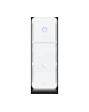ubiquiti Zasilacz awaryjny UPS TOWER - nr 27