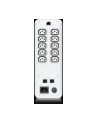 ubiquiti Zasilacz awaryjny UPS TOWER - nr 30