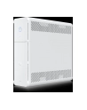 ubiquiti Zasilacz awaryjny UPS TOWER - nr 32