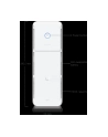 ubiquiti Zasilacz awaryjny UPS TOWER - nr 33