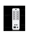 ubiquiti Zasilacz awaryjny UPS TOWER - nr 34