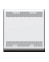 ubiquiti Zasilacz awaryjny UPS TOWER - nr 35