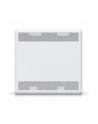 ubiquiti Zasilacz awaryjny UPS TOWER - nr 3