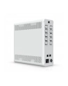 ubiquiti Zasilacz awaryjny UPS TOWER - nr 4