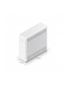 ubiquiti Zasilacz awaryjny UPS TOWER - nr 7
