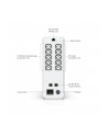 ubiquiti Zasilacz awaryjny UPS TOWER - nr 8