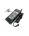 Acer Zasilacz sieciowy 90W 19V 5,5x1,7 mm czarny (77011045) - nr 1