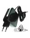 Asus 65W 19V do serii UX32LN, UX303LA LN LB lu (B0A00100045900) - nr 1