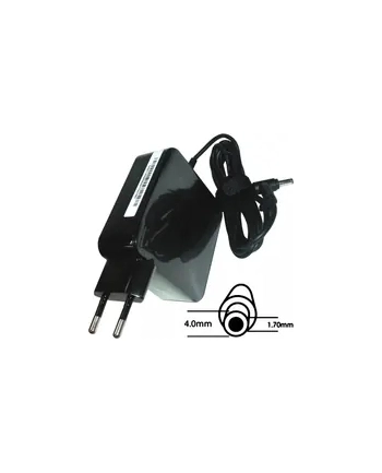 Asus 65W 19V do serii UX32LN, UX303LA LN LB lu (B0A00100045900)
