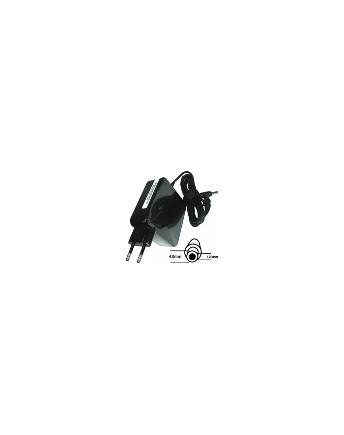 Asus 65W 19V do serii UX32LN, UX303LA LN LB lu (B0A00100045900) główny