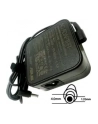 Zasilacz Asus 65W 19V(W.M)BK 4PHI (B0A001-00046500_EU) - nr 1