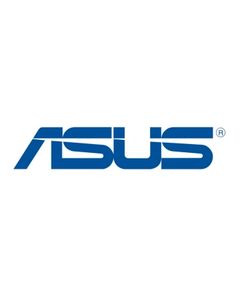 Asus Oryginalny zasilacz 90W / PD 3P (TYPE-C) (B0A00100059500)