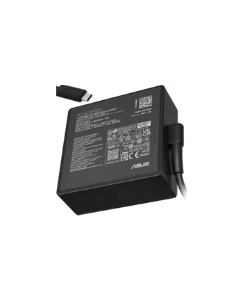 Asus Oryginalny zasilacz 90W / PD 3P (TYPE-C) (B0A00100059500)