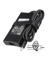 Dell Zasilacz sieciowy 130 W 19,5 V 7,4 x 5,0 mm (77011011) - nr 1