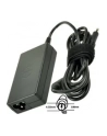 Dell Zasilacz sieciowy 45 W / 19,5 V / 4,5 x 3,0 mm (8592928000887) - nr 1