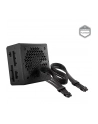 corsair Zasilacz RM850e 3rd Gen 80+GOLD ATX 3.1 Thermal Pczerwonyect - nr 11