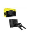 corsair Zasilacz RM850e 3rd Gen 80+GOLD ATX 3.1 Thermal Pczerwonyect - nr 13
