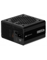 corsair Zasilacz RM850e 3rd Gen 80+GOLD ATX 3.1 Thermal Pczerwonyect - nr 17