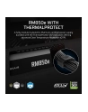 corsair Zasilacz RM850e 3rd Gen 80+GOLD ATX 3.1 Thermal Pczerwonyect - nr 8