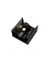 corsair Zasilacz RM1000e 3rd Gen 80+GOLD ATX3.1 Thermal Pczerwonyect - nr 12